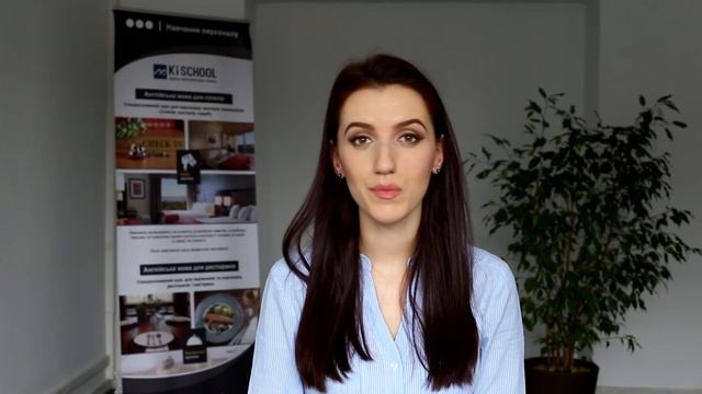 #Вивчати польську з #KI_School: Wielkanoc