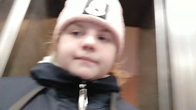 ВЛОГ Уехали в санаторий! Как все было??? смотреть онлайн