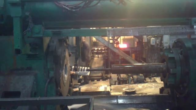 Мельхиор смотреть онлайн