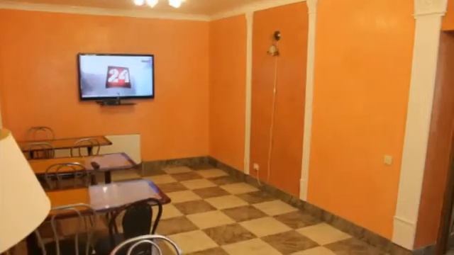 Відпочинок у санаторії Рівне ціни BrilLion Club смотреть онлайн