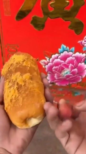 китайская сосиска в тесте #сосискавтесте #кухня #вкусно #еда #экономия #смешно #прикол #2024 смотреть онлайн