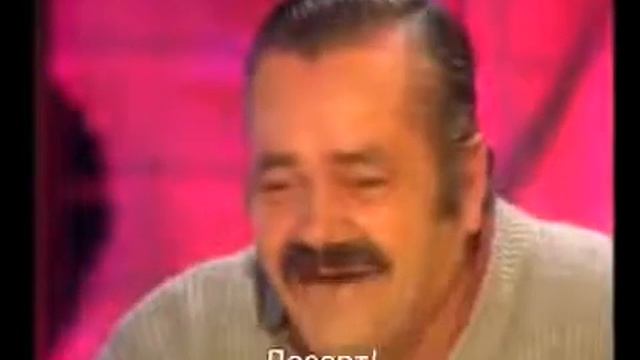 Девушка в ресторане заказывает десерт !!! смотреть онлайн