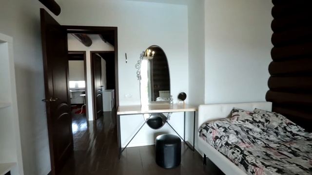 7 июля 2022 г. смотреть онлайн