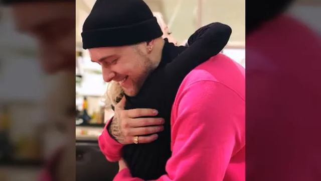 Егор Крид- берегу! смотреть онлайн