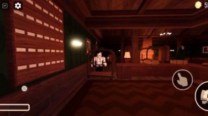 прохожу дорс хард мод что я там увидел 😱😱