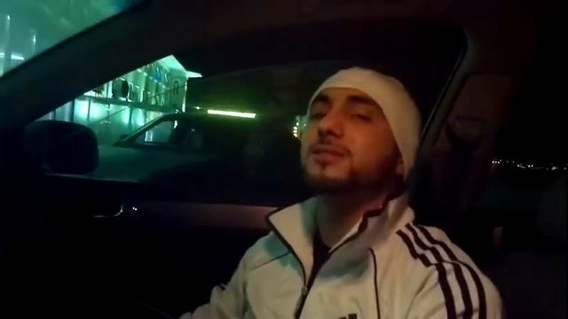 Спартак Плащюн- Чер смотреть онлайн