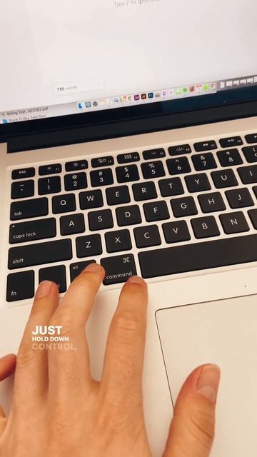 Emoji mac shortcut 👈 смотреть онлайн