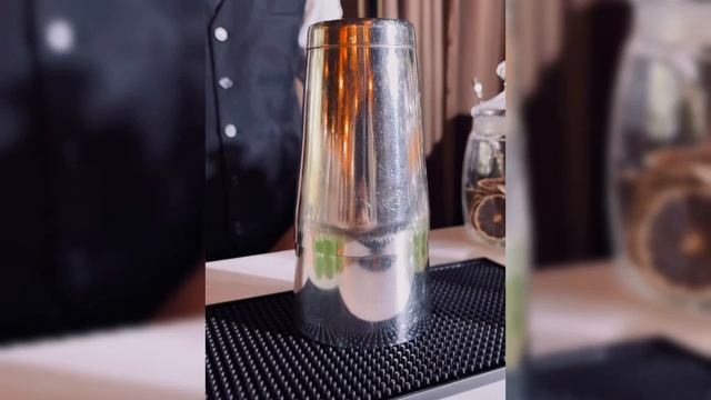 Выездной коктейльный бар Нижний Новгород