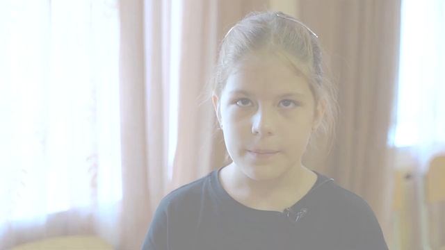 Отзывы (III отделение) смотреть онлайн