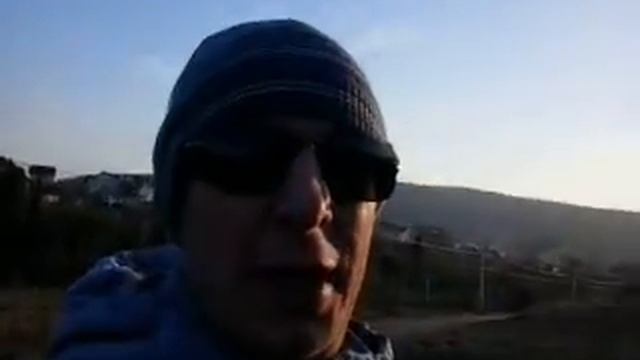 Сходница, март 2015 года смотреть онлайн