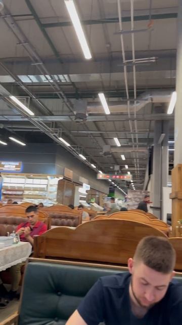 Вайб Фуд-Сити. Вкусно и точка. #shorts #фудсити #еда смотреть онлайн