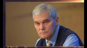Константин Сивков - Россия будет с США или Китаем (26 апреля 2025)