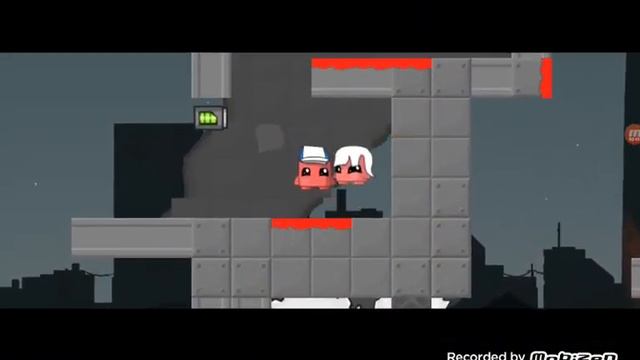 Спаси Любимую и не умри смотреть онлайн