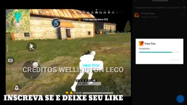 PSTEAM GRATIS DOWLOAD MEDIAFIRE