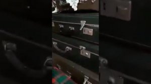 песня. Макка Межиева