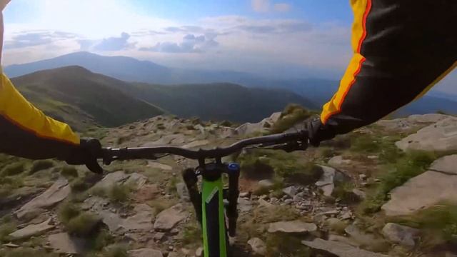 Говерла з Козьмещика на велосипеді 2021 смотреть онлайн