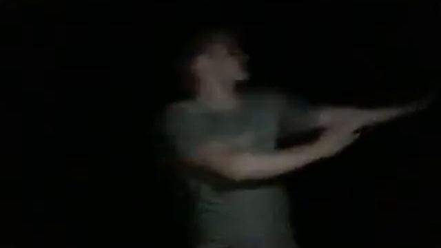 Олег пати-хард смотреть онлайн