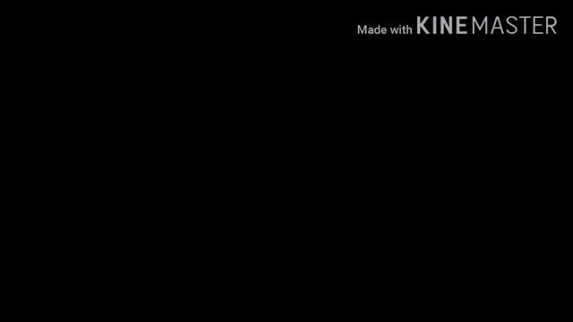 Клип я верю в мечту не полностью😅 смотреть онлайн