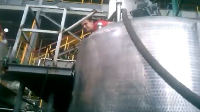 под солью 2 смотреть онлайн