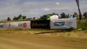 Гонки Райли Рейды 2016 - Apik Vlog - #3