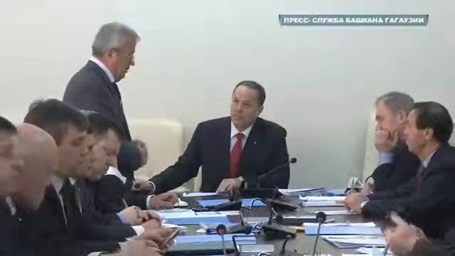 170 жителей Кирит Лунги получили помощь от армии спасения смотреть онлайн