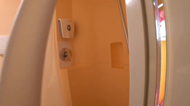 ФИРМА СНЯЛА ОТЕЛЬ. ПАРКИНГ С Г@МАСЕКАМИ И КРЫСАМИ смотреть онлайн