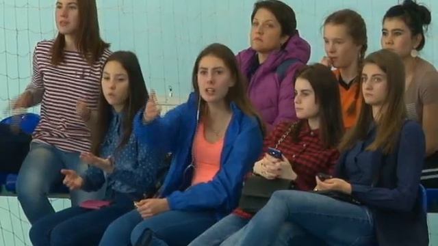 Ногликская телестудия. Новости от 25.11.2016 смотреть онлайн