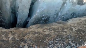 Восхождение на Священную гору Белуха! Алтай