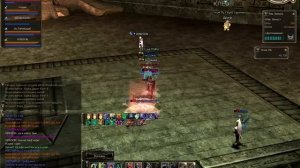 Ла2/La2 л2/l2 рандом пвп