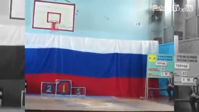 +100500 Эксклюзивный выпуск Вундеркинд смотреть онлайн