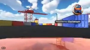 Клип RSD СЯВА-лега лега легализуйте