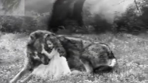 👑Падал белый снег 🔥