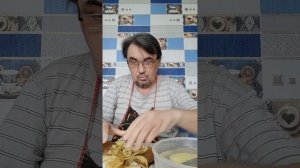 Супец