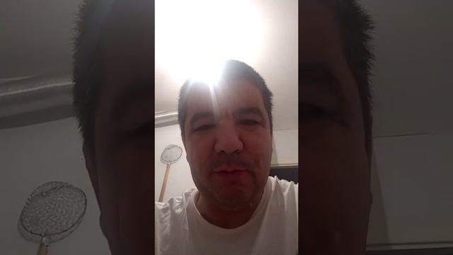 Меня скрутили. смотреть онлайн