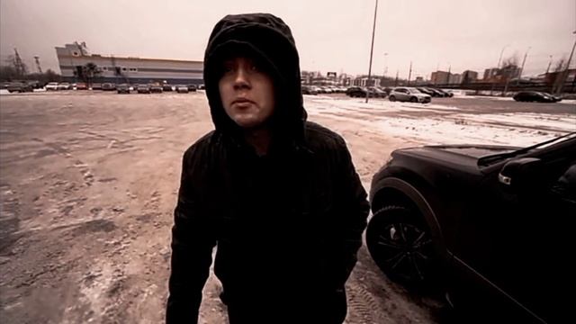 Макс толкнул Кирила😈 смотреть онлайн