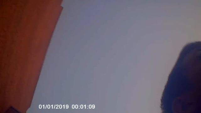 заброшенная столовая 2 часть
