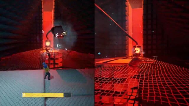 Дранк танковый стрим смотреть онлайн