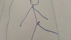 Анимация. сделана ялькой в 4 года