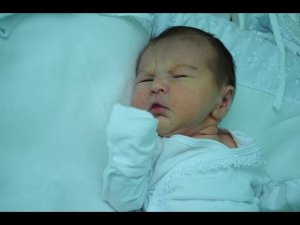 ВЫПИСКА ИЗ РОДДОМА .РОДИЛЬНЫЙ ДОМ №3 ГОРОД УФА
