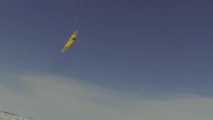 RC COMBAT. Дебют. 26.04.25