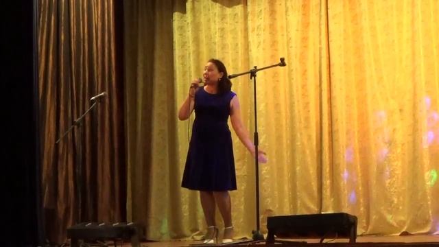 ПЕСЕНКА "ШУТКА", ОКСАНА БОРИСЕНКО, САНАТОРИЙ "ЧЕНКИ" 29.05.2024, ГОМЕЛЬ БЕЛАРУСЬ смотреть онлайн