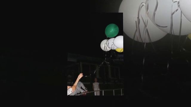 Кипр, Протарас, Flouressia Gardens - Свадьба наших детей смотреть онлайн