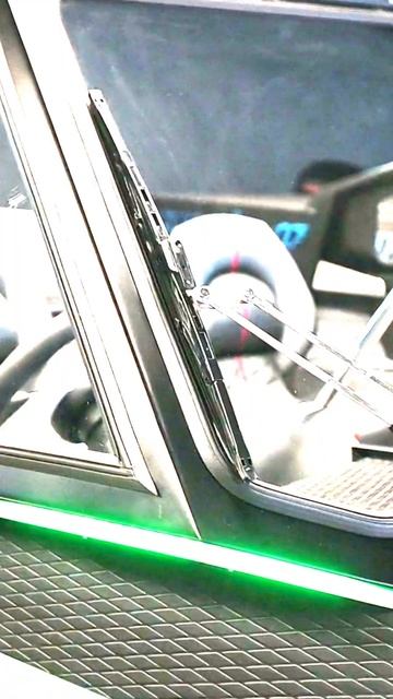 Видео обзор шоурума уже в эти выходные на нашем YouTube канале #лодки #лодкадлярыбалки #rosomahaboa смотреть онлайн