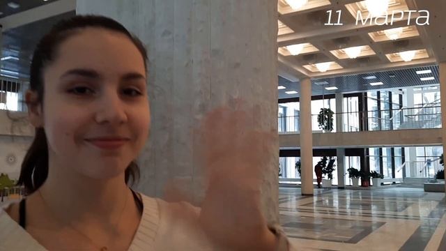 МОЙ ОПЫТ ВЫБОРА НАПРАВЛЕНИЯ УЧЕБЫ  учебные будни и разговоры   советы будущим студентам