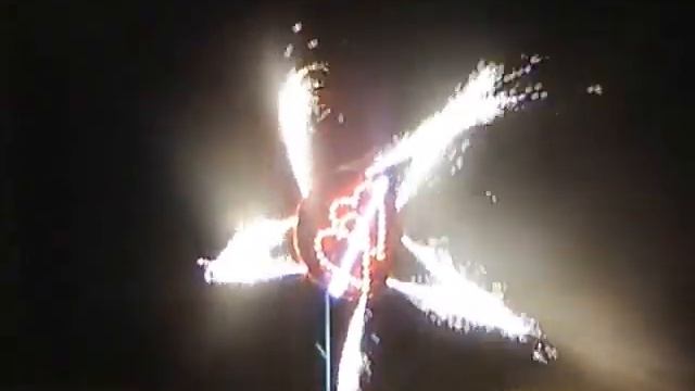 Колесо с сердцами.mp4 смотреть онлайн