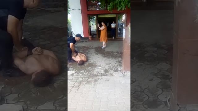 Шымкент каласы республика дангылы сити кафесі смотреть онлайн