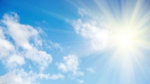 Воскресни в каждом сердце (В день Пасхи)