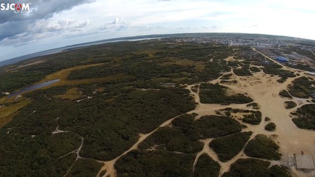 первая бухта смотреть онлайн