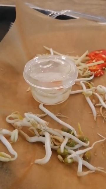 Кушаю вкусную лапшичку в ресторане. Фо бо, Фо га, гиги за шаги, рамен, Авраам Линкольн, роллтон смотреть онлайн