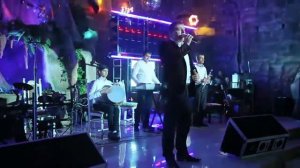 гр ГАПЦАХ 2016-17 ЛЕЗГИ РУШ 【Official Video】